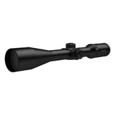 Kahles Helia 3,5-18x50i Illuminated Riflescope w/ 4-Dot Reticle- 10663